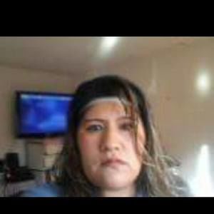 Meet your Posher, Martha